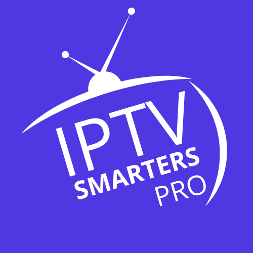 ABONNEMENT IPTV 1 MOIS