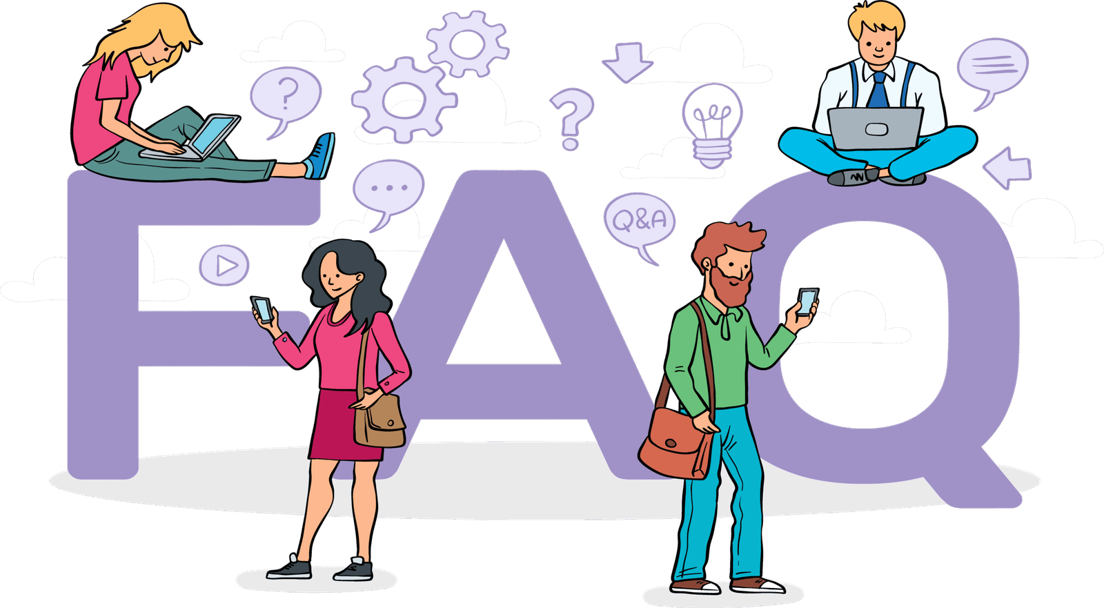 IPTV france meilleure abonnement iptv france iptv smarters IPTV smarters pro iptv smartezrs pro france IPTV smarters pro APK