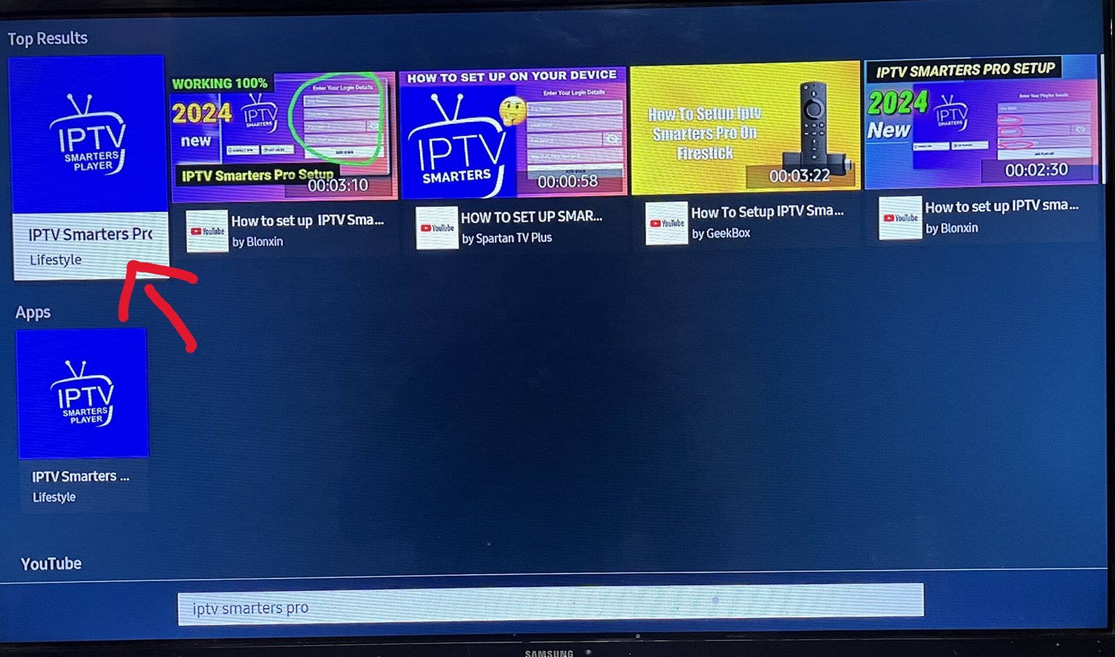 appli iptv tv samsung application iptv tv samsung iptv fernseher samsung iptv pour samsung meilleur application iptv samsung smart samsung iptv appli iptv samsung application iptv samsung iptv application samsung iptv samsung application app iptv samsung iptv app for samsung