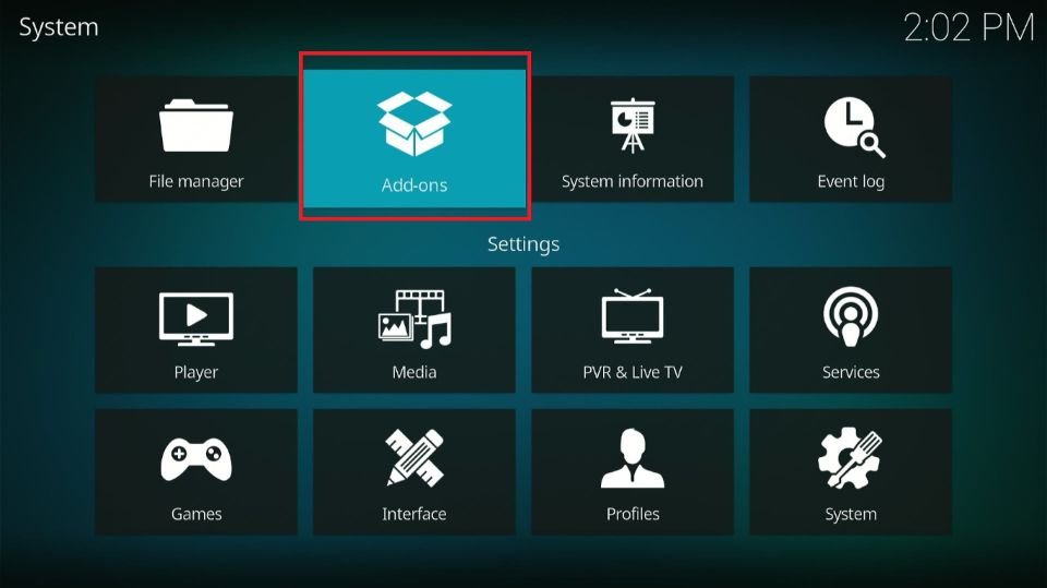 iptv smarter pro kodi