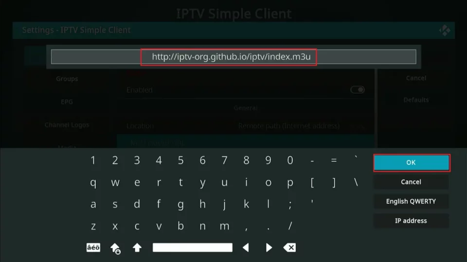 iptv smarter pro kodi