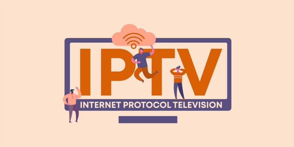 quel est le meilleur iptv