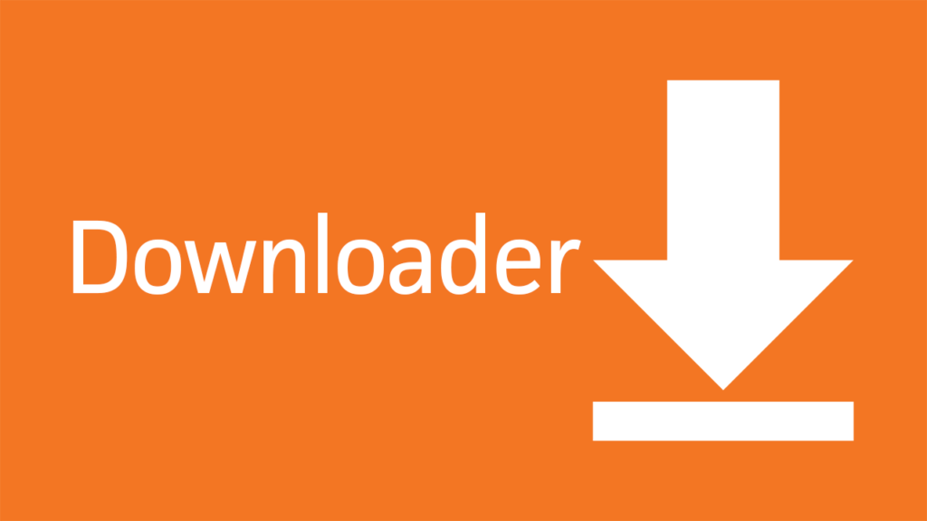 Installer IPTV Smarters Pro avec Downloader : Guide Comple