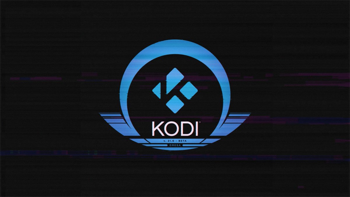 iptv smarter pro kodi chaine