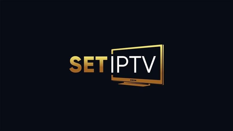 setting iptv