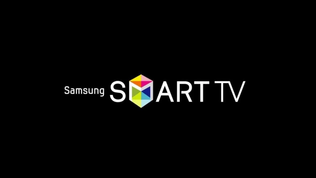 appli iptv tv samsung application iptv tv samsung iptv fernseher samsung iptv pour samsung meilleur application iptv samsung smart samsung iptv appli iptv samsung application iptv samsung iptv application samsung iptv samsung application app iptv samsung iptv app for samsung