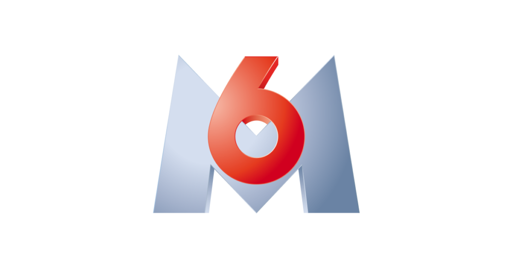 M6