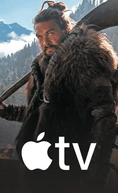 IPTV smarters