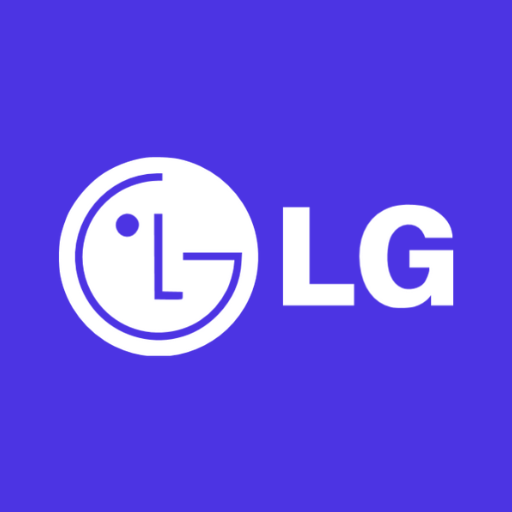 LG