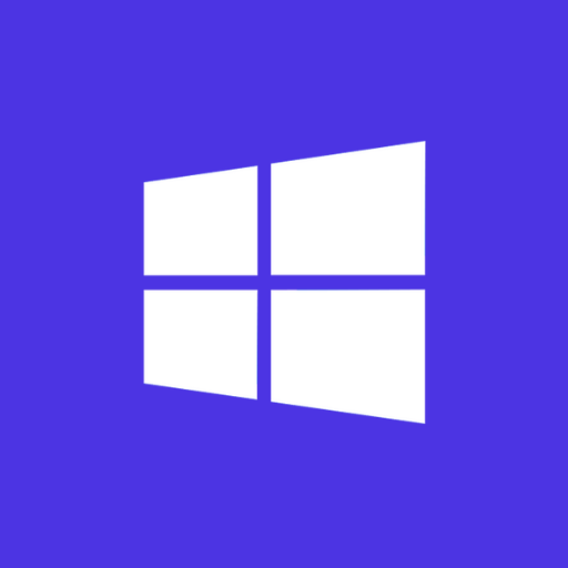 PC