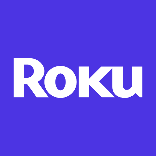 ROKU