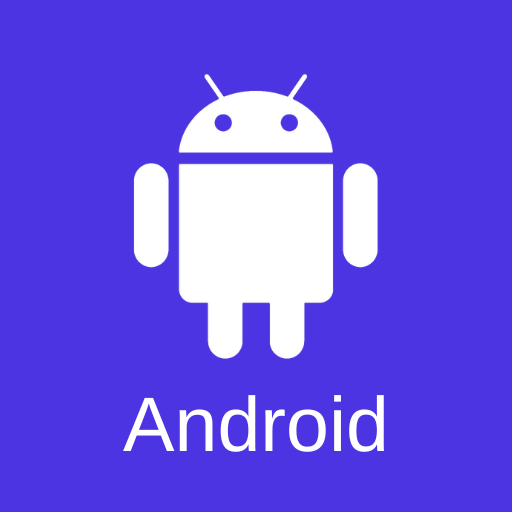 android (1)