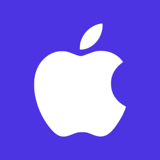 apple phone