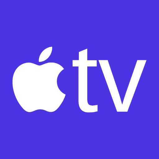 apple tv