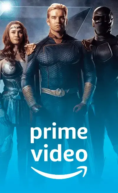 IPTV smarters