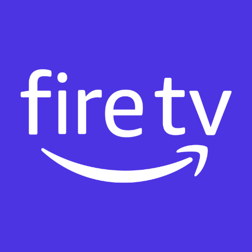 firetv