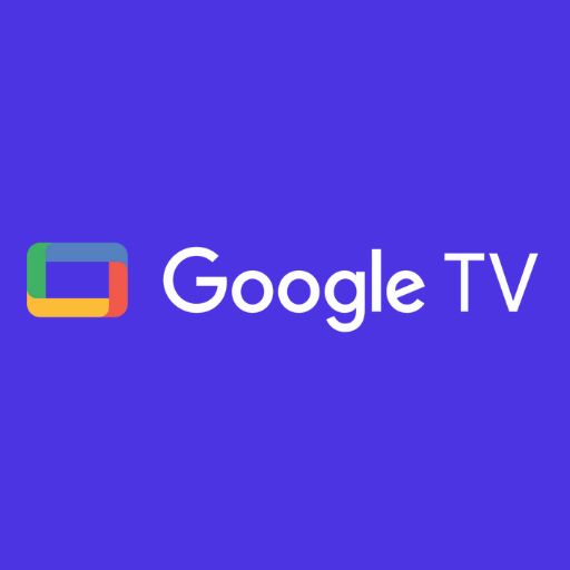 google tv