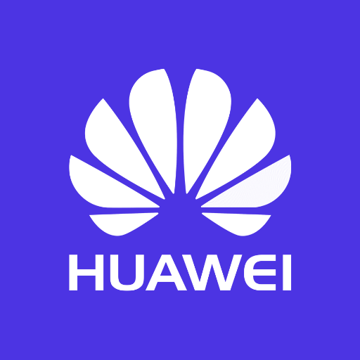 huwawei