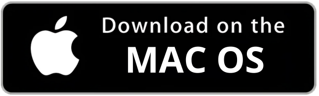 Télécharger pour Mac OS